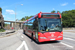 Stockholm Bus 401