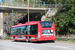 Stockholm Bus 413