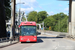Stockholm Bus 413