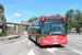 Stockholm Bus 414