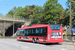 Stockholm Bus 433