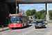Stockholm Bus 434