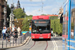 Stockholm Bus 44