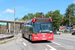 Stockholm Bus 444