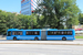 Stockholm Bus 474