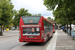 Stockholm Bus 509