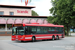 Stockholm Bus 509