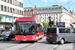 Stockholm Bus 52