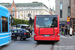 Stockholm Bus 52