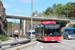 Stockholm Bus 53