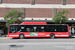 Stockholm Bus 59