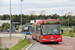 Stockholm Bus 610