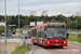 Stockholm Bus 613