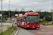 Stockholm Bus 618