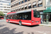 Stockholm Bus 62