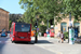 Stockholm Bus 62