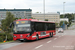 Stockholm Bus 629