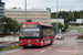 Stockholm Bus 629