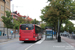 Stockholm Bus 639