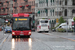 Stockholm Bus 65