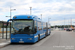 Stockholm Bus 670
