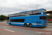 Stockholm Bus 676