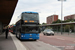 Stockholm Bus 676