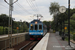 Stockholm Ligne 28
