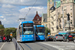 Stockholm Tram 7