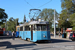 Stockholm Trams