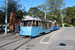 Stockholm Trams