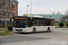 MAN NÜ 323 (A20) Lion’s City Ü n°12-8749 (ERZ-RV 380)