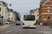 MAN NÜ 320 (A20) Lion’s City Ü n°12-8712 (ERZ-RV 161) sur la ligne 260 (VMS) à Stollberg