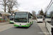 Mercedes-Benz O 530 Citaro II K n°12-8330 (ERZ-VB 630) sur la ligne 261 (VMS) à Stollberg