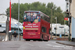 Alexander Dennis E40D Enviro400 n°4758 (BV57 XKB)