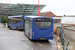 Alexander Dennis E20D Enviro200 Classic n°31421 (SN66 WKA) à Stourbridge