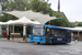 Alexander Dennis E20D Enviro200 Classic n°31416 (YY15 NJJ) sur la ligne 142 (West Midlands Bus) à Stourbridge