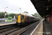 Bombardier 172 Turbostar n°172222 (WMT) à Stourbridge