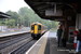 Bombardier série 172 Turbostar n°172344 (WMT) à Stourbridge