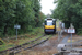 PPM 139 n°139002 (WMT) sur la Stourbridge Town branch line à Stourbridge Junction