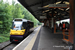 PPM 139 n°139002 (WMT) sur la Stourbridge Town branch line à Stourbridge Junction