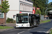 Stralsund Bus 1