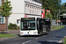 Mercedes-Benz O 530 Citaro II n°139 (HST-NV 139) sur la ligne 1 (VVR) à Stralsund