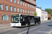 Mercedes-Benz O 530 Citaro II n°139 (HST-NV 139) sur la ligne 1 (VVR) à Stralsund