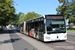 Stralsund Bus 3