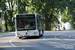 Stralsund Bus 3