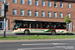 Stralsund Bus 30