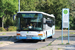 Stralsund Bus 308
