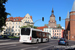 Stralsund Bus 4