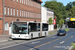 Mercedes-Benz O 530 Citaro II G n°98 (HST-NV 98) sur la ligne 4 (VVR) à Stralsund